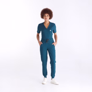 Thoko™ Jogger Pants
