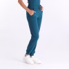 Thoko™ Jogger Pants