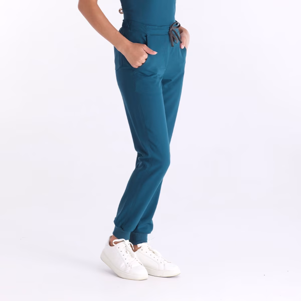 Thoko™ Jogger Pants