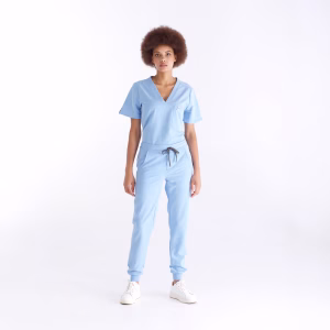 Thoko™ Jogger Pants