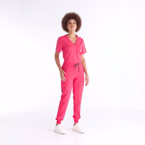 Thoko™ Jogger Pants