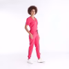 Thoko™ Jogger Pants