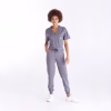 Thoko™ Jogger Pants