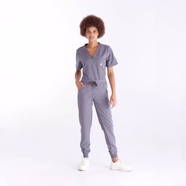 Thoko™ Jogger Pants