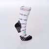 Vital-Vibes_Socks_02 Vital Vibes