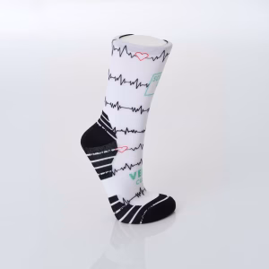 Vital-Vibes_Socks_02 Vital Vibes