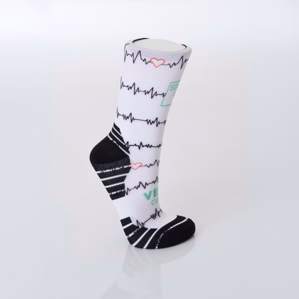 Vital-Vibes_Socks_02 Vital Vibes