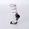 Vital-Vibes_Socks_03 Vital Vibes