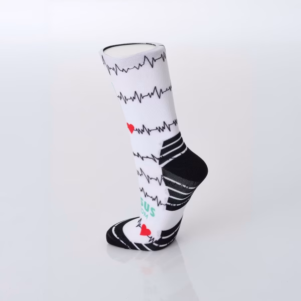 Vital-Vibes_Socks_03 Vital Vibes