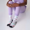Vital-Vibes_Socks_04 Vital Vibes