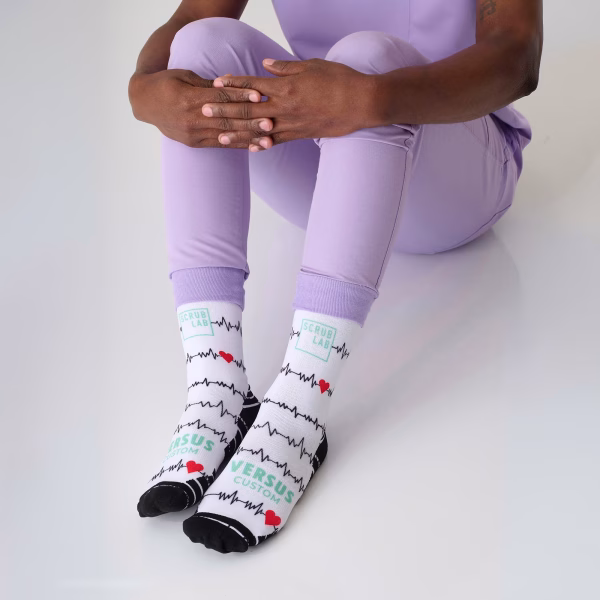Vital-Vibes_Socks_04 Vital Vibes