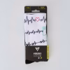 Vital-Vibes_Socks_05 Vital Vibes