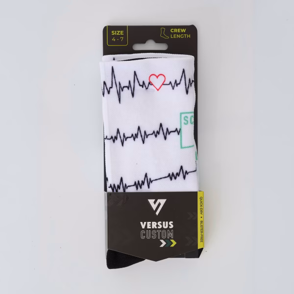 Vital-Vibes_Socks_05 Vital Vibes