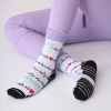 Vital-Vibes_Socks_06 Vital Vibes