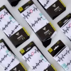 Vital-Vibes_Socks_07 Vital Vibes