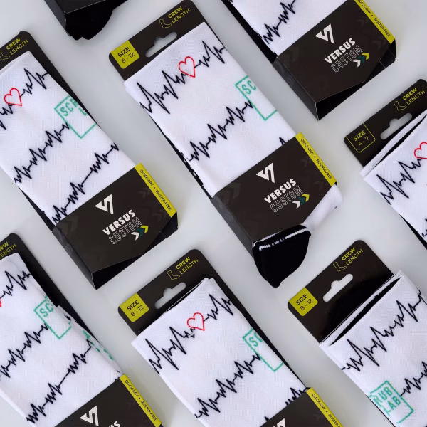 Vital-Vibes_Socks_07 Vital Vibes