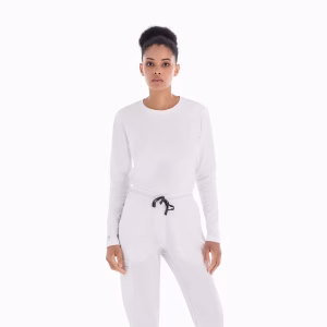 ScrubLab Female Underscrubs