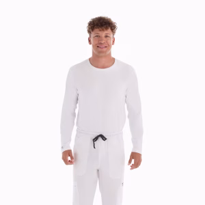 Scrub Lab Male Underscrubs