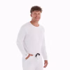 Scrub Lab Male Underscrubs