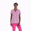 Wild-Aid_Female_Printed-Tops_01 Wild Aid - Female