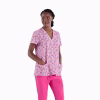 Wild-Aid_Female_Printed-Tops_02 Wild Aid - Female
