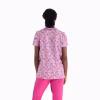 Wild-Aid_Female_Printed-Tops_03 Wild Aid - Female