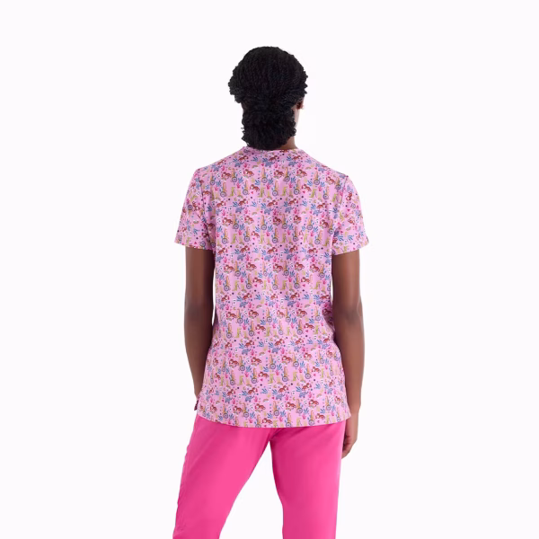 Wild-Aid_Female_Printed-Tops_03 Wild Aid - Female