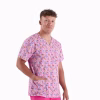 Wild-Aid_Men_Printed-Tops_02 Wild Aid - Male