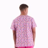 Wild-Aid_Men_Printed-Tops_03 Wild Aid - Male