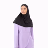 Zara_Modest_Lavender_04 Zara™ Modest Split Scrub