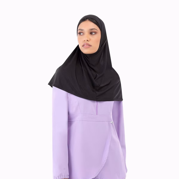 Zara_Modest_Lavender_04 Zara™ Modest Split Scrub