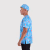 Aid-Arcade-ScrubLab_Men_Caps_02 Aid Arcade Cap - Male