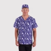 Astro-Animals-ScrubLab_Men_Caps_01 Astro Animals Cap - Male