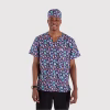 Balloon-Buds-ScrubLab_Men_Caps_01 Balloon Buds Cap - Male