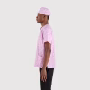 Frosty-Pink-ScrubLab_Men_Caps_02 Frosty Pink Cap - Male