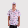 Meow-Magic-ScrubLab_Men_Caps_01 Meow Magic Cap - Male