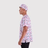 Meow-Magic-ScrubLab_Men_Caps_02 Meow Magic Cap - Male