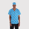Molar-Magic-ScrubLab_Men_Caps_01 Molar Magic Cap - Male