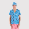 Molar Magic Cap - Female