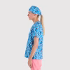 Molar Magic Cap - Female