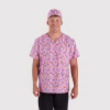Wild-Aid-ScrubLab_Men_Caps_01 Wild Aid Cap - Male