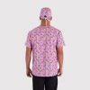 Wild-Aid-ScrubLab_Men_Caps_03 Wild Aid Cap - Male